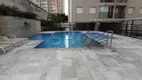 Foto 32 de Apartamento com 3 Quartos à venda, 64m² em Móoca, São Paulo