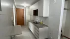 Foto 6 de Apartamento com 3 Quartos à venda, 76m² em Tamarineira, Recife