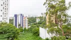 Foto 44 de Apartamento com 4 Quartos à venda, 424m² em Morumbi, São Paulo