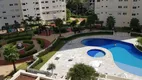 Foto 17 de Apartamento com 3 Quartos à venda, 133m² em Cambuci, São Paulo