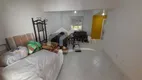 Foto 7 de Apartamento com 2 Quartos à venda, 130m² em Ipanema, Rio de Janeiro