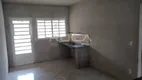 Foto 15 de Casa com 2 Quartos à venda, 88m² em Jardim Ipanema, São Carlos