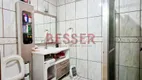 Foto 11 de Casa com 2 Quartos à venda, 200m² em Vargas, Sapucaia do Sul