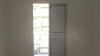 Foto 12 de Apartamento com 2 Quartos à venda, 70m² em Jardim São Lourenço, Bragança Paulista