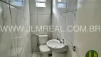 Foto 12 de Casa com 2 Quartos à venda, 82m² em Itaperi, Fortaleza