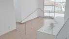 Foto 2 de Casa de Condomínio com 3 Quartos à venda, 85m² em Ipiranga, São Paulo