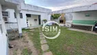 Foto 14 de Casa com 6 Quartos à venda, 250m² em Portinho, Cabo Frio