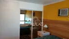 Foto 9 de Apartamento com 1 Quarto para alugar, 42m² em Jardim Paulista, São Paulo