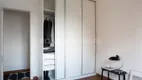 Foto 25 de Apartamento com 3 Quartos à venda, 130m² em Morumbi, São Paulo