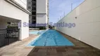 Foto 27 de Apartamento com 2 Quartos à venda, 53m² em Vila Moraes, São Paulo