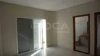 Foto 15 de Casa de Condomínio com 4 Quartos para venda ou aluguel, 257m² em Parque Tecnologico Damha I Sao Carlos, São Carlos