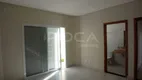 Foto 15 de Casa de Condomínio com 4 Quartos para venda ou aluguel, 259m² em Parque Tecnologico Damha I Sao Carlos, São Carlos