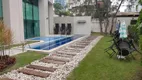 Foto 5 de Apartamento com 3 Quartos à venda, 67m² em Casa Forte, Recife