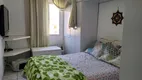 Foto 30 de Apartamento com 2 Quartos à venda, 62m² em Parque Jabaquara, São Paulo