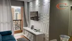 Foto 6 de Apartamento com 3 Quartos à venda, 74m² em Jardim da Saude, São Paulo