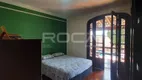 Foto 27 de Casa com 3 Quartos à venda, 249m² em Jardim Cardinalli, São Carlos