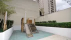 Foto 40 de Apartamento com 1 Quarto para alugar, 60m² em Pinheiros, São Paulo