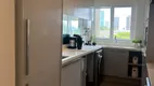 Foto 17 de Apartamento com 2 Quartos para alugar, 76m² em Sítio Tamboré Alphaville, Barueri