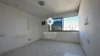 Foto 14 de Apartamento com 4 Quartos à venda, 256m² em Pituba, Salvador