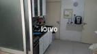 Foto 5 de Apartamento com 3 Quartos à venda, 75m² em Chácara Inglesa, São Paulo