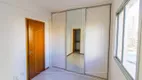 Foto 22 de Apartamento com 2 Quartos para alugar, 62m² em Aguas Claras, Brasília