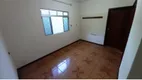 Foto 15 de Casa com 4 Quartos à venda, 101m² em Praia Comprida, São José