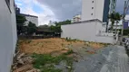 Foto 9 de Lote/Terreno à venda, 300m² em Vila Nova, Blumenau