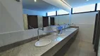 Foto 32 de Sala Comercial para alugar, 617m² em Consolação, São Paulo