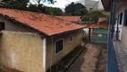 Foto 70 de Fazenda/Sítio com 3 Quartos à venda, 397m² em Pinhal, Cabreúva