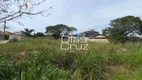 Foto 19 de Lote/Terreno à venda, 366m² em Terra Firme, Rio das Ostras