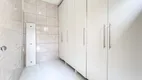 Foto 11 de Casa de Condomínio com 3 Quartos à venda, 270m² em Cohama, São Luís