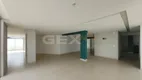 Foto 24 de Apartamento com 3 Quartos à venda, 80m² em Centro, Divinópolis