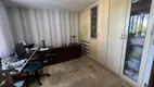 Foto 36 de Casa com 6 Quartos à venda, 460m² em Paquetá, Belo Horizonte