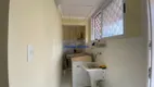 Foto 26 de Apartamento com 2 Quartos à venda, 85m² em Gonzaga, Santos