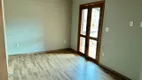 Foto 4 de Casa com 3 Quartos à venda, 360m² em Vale do Sol, Nova Lima