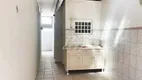 Foto 12 de Casa com 3 Quartos para alugar, 120m² em Residencial Vale Verde, Marília