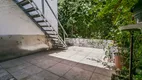 Foto 44 de Sobrado com 3 Quartos à venda, 480m² em Floresta, Porto Alegre