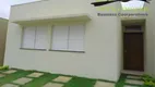 Foto 23 de Casa de Condomínio com 2 Quartos à venda, 103m² em Aparecidinha, Sorocaba