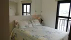 Foto 9 de Apartamento com 2 Quartos à venda, 60m² em Jardim Botânico, Ribeirão Preto