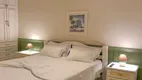 Foto 10 de Casa de Condomínio com 5 Quartos para alugar, 645m² em Busca-Vida, Camaçari