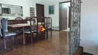 Foto 24 de Casa com 3 Quartos à venda, 217m² em Jardim Bela Vista, Campinas