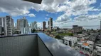 Foto 15 de Apartamento com 2 Quartos à venda, 77m² em Umarizal, Belém