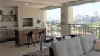 Foto 14 de Apartamento com 4 Quartos à venda, 244m² em Água Branca, São Paulo