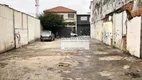 Foto 8 de Lote/Terreno para venda ou aluguel, 270m² em Vila Prudente, São Paulo