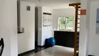 Foto 21 de Apartamento com 3 Quartos à venda, 90m² em Móoca, São Paulo