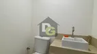 Foto 22 de Apartamento com 3 Quartos para alugar, 120m² em Icaraí, Niterói