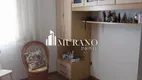 Foto 14 de Apartamento com 4 Quartos à venda, 87m² em Vila Gomes Cardim, São Paulo