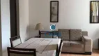 Foto 3 de Apartamento com 2 Quartos à venda, 80m² em Jardim Botânico, Rio de Janeiro