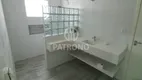 Foto 16 de Casa com 2 Quartos à venda, 130m² em Jardim França, São Paulo