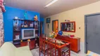 Foto 12 de Casa com 3 Quartos à venda, 170m² em Campina, São Leopoldo
